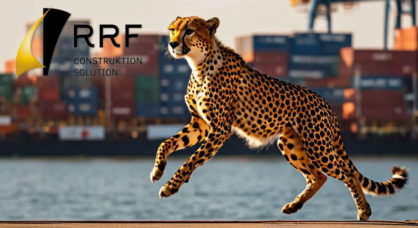 About Our Company