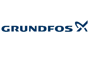 Brand 1