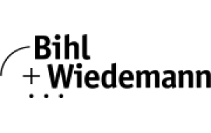Brand 6