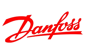 Brand 7