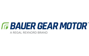Brand 7