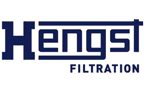 Brand 3