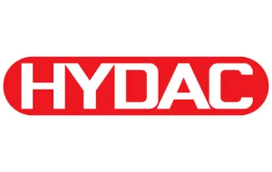 Brand 4