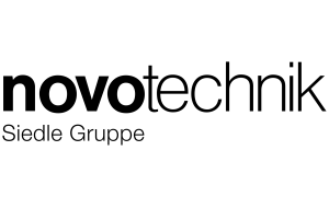 Brand 6