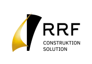 RRF Logo