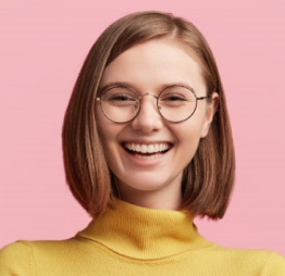 Client 6